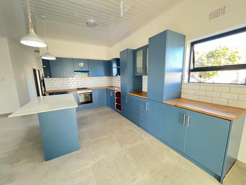 3 Bedroom Property for Sale in Laaiplek Western Cape